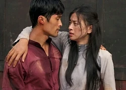 Cuộc sống của cặp diễn viên phim "Dòng máu anh hùng" sau gần 2 thập kỷ