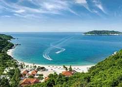 Đà Nẵng, Quảng Nam sáp nhập trở thành vùng đất du lịch "vàng"