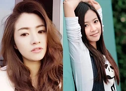 "Đệ nhất mỹ nhân Thượng Hải" tự sát ở tuổi 35, để lại di thư vạch trần góc tối hào môn