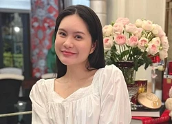 Đoàn Di Băng không dám đỗ đại học, cố thi điểm thấp vì lý do không ngờ tới
