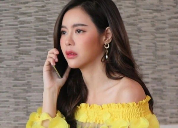Nửa đêm anh chồng gọi điện mượn 100 triệu, tôi gắt gỏng không cho rồi sáng hôm sau nhận cái kết đắng