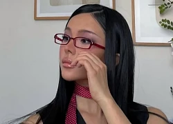 Động thái lạ của hot girl kéo Wren Evans vào drama ngoại tình chấn động