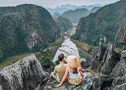 Du lịch Việt 'xây cầu nối' giúp khách Pháp tới trải nghiệm văn hóa bản địa