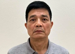 Dư luận 'sốc' khi lộ diện kẻ 'chống lưng' cho thực phẩm giả