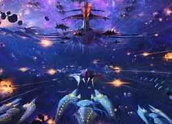 Được người chơi đánh giá rất cao, tựa game này bất ngờ "tụt dốc" thảm hại trên Steam, rating chỉ ở mức 37%