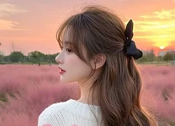Biết anh hàng xóm đã có vợ con đề huề nhưng em gái tôi vẫn nhất quyết đeo bám
