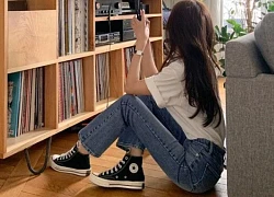 Em chồng luôn mồm than nghèo kể khổ nhưng nhất quyết không chịu đi làm, xin việc ở đâu cũng về khóc lóc với mẹ vất vả quá không chịu nổi