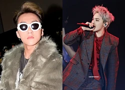G-Dragon sang VN, fan mong show có Sơn Tùng M-TP, dân tình tranh cãi!