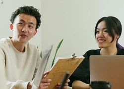 Gen Z không còn 'cày cuốc' để làm sếp