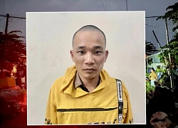 Ghen tuông, đánh chết "tình địch" rồi bỏ về nhà ngủ