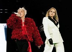 Giá vé xem G-Dragon và CL biểu diễn tại Hà Nội: Dự kiến cao nhất 6,5 triệu đồng