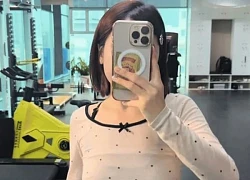 Góc quay hiểm hóc của Ngọc Kem để lộ thay đổi lớn nhất sau biến cố với ViruSs