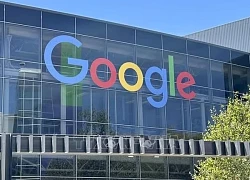 Google DeepMind công bố AI khoa học 'đột phá'