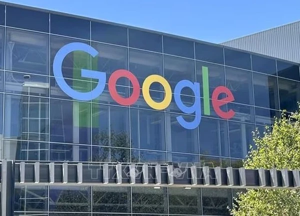 Google DeepMind công bố AI khoa học 'đột phá'