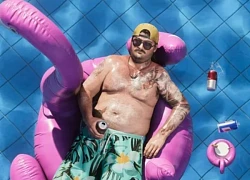 GTA 6 và nỗi ám ảnh cho game thủ, cấu hình khiến người chơi quan ngại, thừa nhận "bất lực"