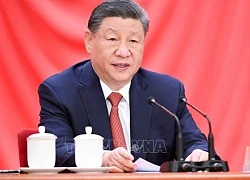 Chủ tịch Trung Quốc tuyên bố sẵn sàng hợp tác với các quốc gia Mỹ Latinh và Caribe