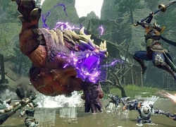 Hai bom tấn "hàng hiệu" bất ngờ sale off siêu khủng, game thủ tiết kiệm được tiền triệu