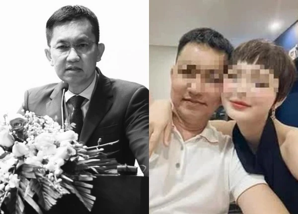 Hồ Nhân: "Anh em nương tựa" của Hiền Hồ ồn ào một thời, vừa mất là ai?