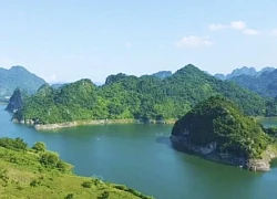 Hòa Bình: Đánh thức tiềm năng, thế mạnh phát triển văn hóa, du lịch