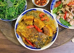 Hôm nay nấu gì: Cơm tối 3 món ngon "cân" tất cả những ai khó tính
