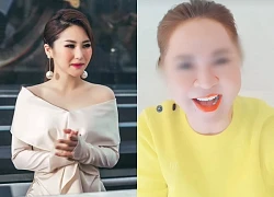 Hương Tràm đắt show, nhan sắc thăng hạng, bất chấp bị 1 nữ CEO réo tên ngày đêm