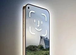 iPhone 18 Pro Max sẽ sở hữu công nghệ hoàn toàn mới