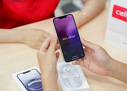 iPhone lại giảm sốc, reviewer công nghệ chỉ thời điểm "bắt đáy" tốt nhất