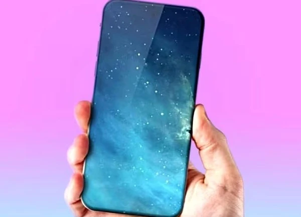 iPhone Pro kỷ niệm 20 năm sẽ có bước đột phá, màn hình đẹp không tưởng