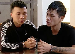 Mang chiêu trò từ Campuchia về lập đường dây lừa đảo qua mạng