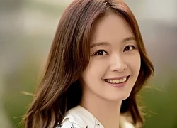 Jeon So Min sau 2 năm rời Running Man: Lần đầu hé lộ về bình luận thù ghét, thậm chí thay đổi cả 1 điều