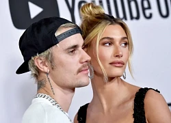 Justin Bieber làm 1 chuyện khiến vợ vỡ oà nhân Ngày của Mẹ, ngọt thế này ai còn đồn ly hôn nữa?