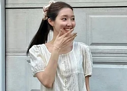 Dành tiền triệu cho skincare nhưng bỏ qua 3 bước này, da vẫn lão hóa nhanh chóng