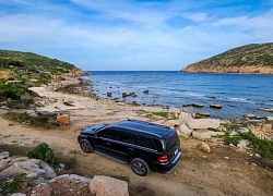 Khám phá 5 bãi biển đẹp của miền duyên hải Nam Trung Bộ qua loạt ảnh của thành viên Check in Vietnam