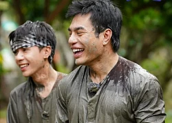 Lê Dương Bảo Lâm ế show, livestream tuyên bố: "Tôi hết thời rồi"