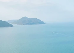 Lịch trình 3N2Đ đến với Quan Lạn hoang sơ và yên bình - "Viên ngọc xanh của biển miền Bắc"