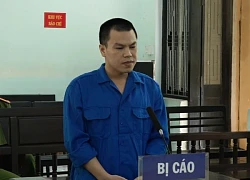 Lừa "chạy án" chiếm đoạt 750 triệu đồng