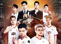 Lùm xùm sau Chung kết, quản lý của Team Flash lên tiếng "giải oan" cho tuyển thủ, hé lộ nhiều tình tiết phía hậu trường