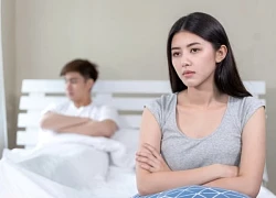 Luôn sống khổ sở, tôi ngã ngửa khi biết chồng kiếm 50 triệu đồng/tháng