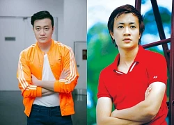 Lương Mạnh Hải: U50 không cưới vợ sinh con, rời màn ảnh, giờ quay TikTok "xà lơ"