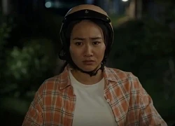 Mẹ biển - Tập 38: Lụa bị lừa khoản tiền lớn, Giàu day dứt khi biết về em gái cùng mẹ khác cha