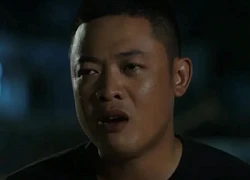 Mẹ biển - Tập 39: Quá khứ đau đớn của cả ba mẹ con Huệ
