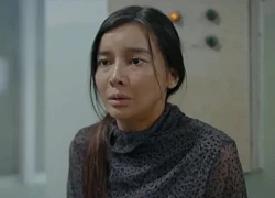 Mẹ biển - Tập 40: Lụa, Bến bị thương nặng, bà Huệ bị bắt vì tội buôn ma tuý