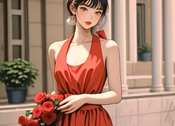 Mẹ chồng lén cầm tờ siêu âm của con dâu đi hỏi giới tính thai nhi, xong xuôi bà gọi thông gia sang làm một việc khiến tôi uất ức