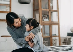 Mẹ đơn thân 40 tuổi được 2 người đàn ông ngỏ lời, đến khi quyết định chọn 1 thì bắt gặp ngay cảnh tượng đau đớn tâm can