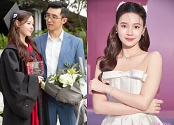 Midu 'nữ cường' Vbiz trắc trở chuyện tình yêu, U40 hạnh phúc viên mãn bên chồng