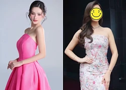 Miss World: Ý Nhi điểm yếu chí mạng, thua trông thấy, 1 người đẹp lộ tham vọng?