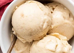 Món ăn hot nhất mùa hè này: Chỉ vài ngàn đồng, không đường, tốt cho sức khỏe lại đẹp da