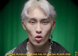 Một bài hát viral trở lại khiến netizen tin rằng: Hoá ra Wren Evans sáng tác dựa trên đời thật?