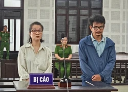 Một căn nhà gán cho 4 chủ nợ, lừa đảo chiếm đoạt gần 10 tỉ đồng