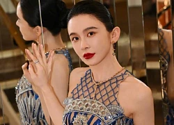 Mỹ nhân chiêu trò nhất showbiz đăng đàn cầu cứu ở Cannes 2025, nghe xong ai cũng đòi "nhốt cô ta lại"